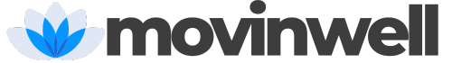 movinwell site header logo